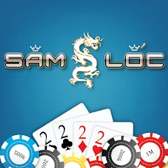 Скачать взломанную Sam Loc (Сам Лок)  [МОД Много денег]