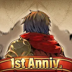 Скачать взлом Panilla Saga - Epic Adventure (Панилла Сага)  [МОД Бесконечные монеты]