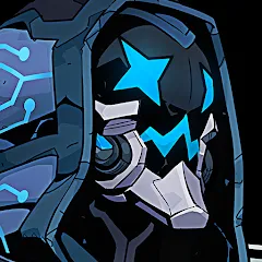 Взлом SquadBlast (СквадБласт)  [МОД Unlocked]