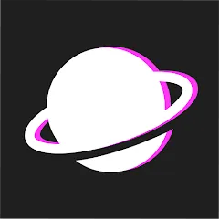 Взломанная Uni - Craft your world (Юни)  [МОД Все открыто]