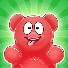 Скачать взлом My Jelly Bear Pet  [МОД Unlimited Money]