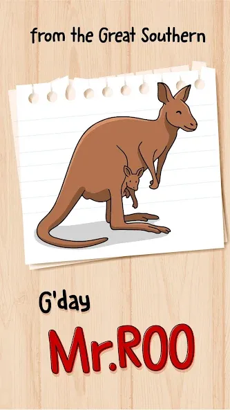 Brain Test: Tricky Words (Брейн Тест) [МОД Бесконечные монеты] Screenshot 5