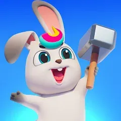 Взлом Crazy Coin - Go Master (Крейзи Коин)  [МОД Unlocked]