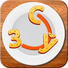 Взлом SO‘Z O‘YINI 2024  [МОД Много монет]