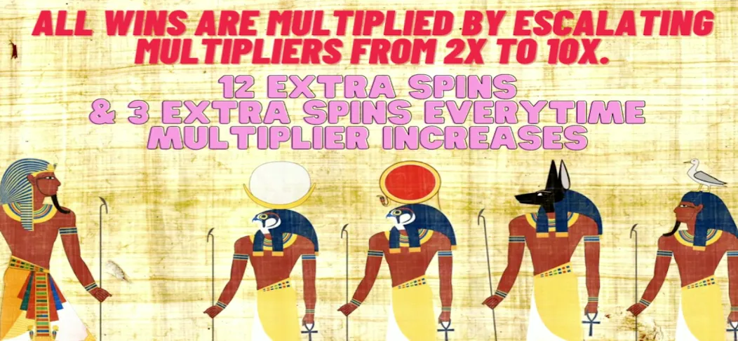 Cleopatra Keno - Keno Games (Клеопатра Кено) [МОД Mega Pack] Screenshot 4