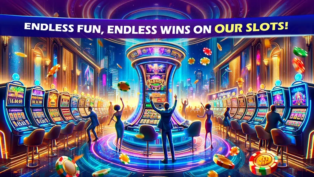 Velo Poker: Texas Holdem Game (Вело Покер) [МОД Все открыто] Screenshot 4