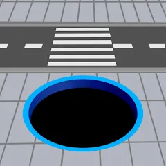 Взлом World Eater (Ворлд Итер)  [МОД Unlimited Money]