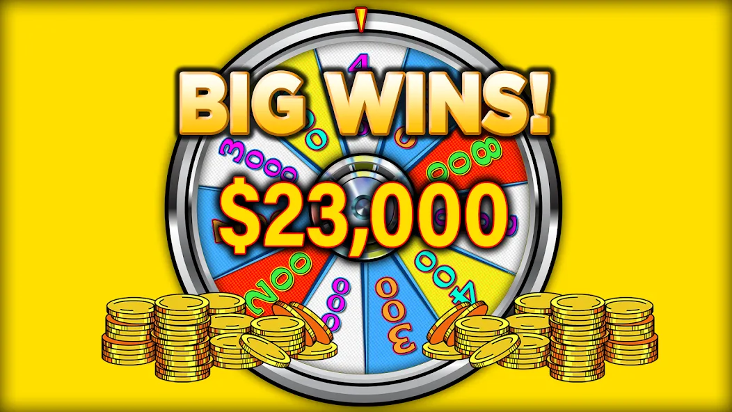 Keno Star - Multi Card Games (Кино Стар) [МОД Бесконечные монеты] Screenshot 4