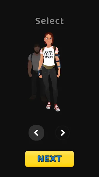 Headshot Apocalypse (Хедшот Апокалипсис) [МОД Mega Pack] Screenshot 4