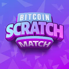 Взлом Bitcoin Scratch (Биткойн Скретч)  [МОД Menu]