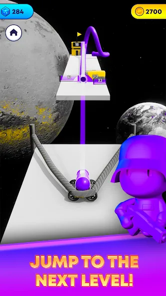 Mob Control (Моб Контрол) [МОД Много денег] Screenshot 2