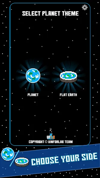 Spag Evolution Tycoon (Спаг Эволюшн Тайкун) [МОД Бесконечные деньги] Screenshot 1