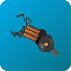 Взлом Vmod (мод)  [МОД Бесконечные монеты]