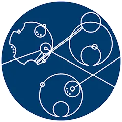 Скачать взломанную Blue Box Simulator (Блу Бокс Симулятор)  [МОД Unlimited Money]