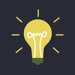 Скачать взлом Kit - Yes or no puzzles (Кит)  [МОД Много монет]