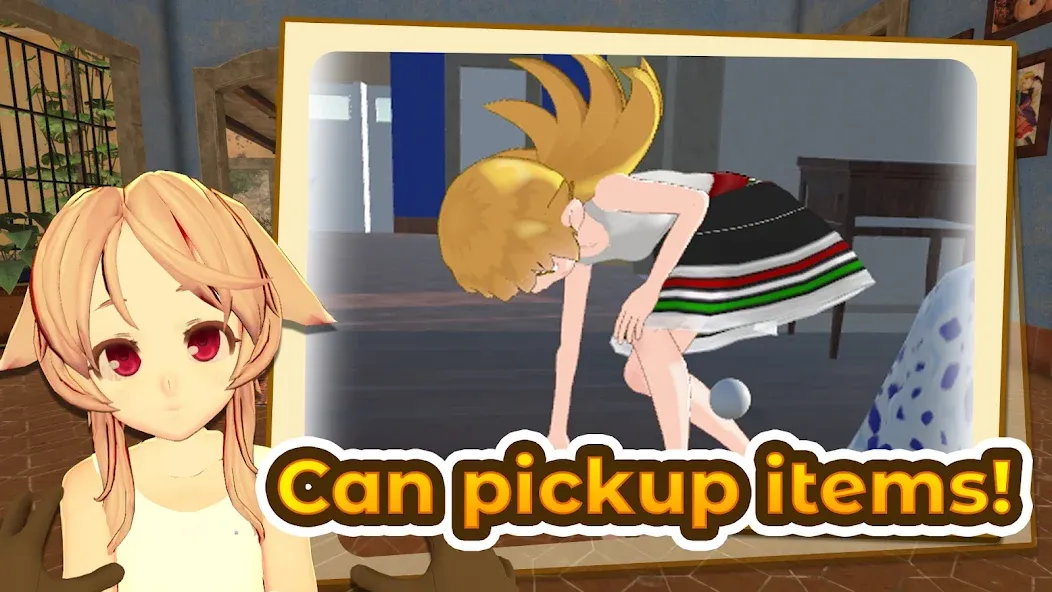 Viva Project (Вива Проект) [МОД Mega Pack] Screenshot 1