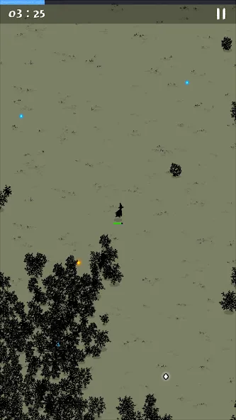 Magic Survival (Мэджик Сурвайвал) [МОД Много денег] Screenshot 3