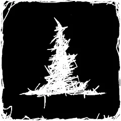 Взломанная Magic Survival (Мэджик Сурвайвал)  [МОД Много денег]