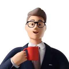 Скачать взлом Викторина. Проверь свои знания  [МОД Mega Pack]