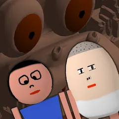 Скачать взломанную Zigzag Valley,Endless game  [МОД Unlimited Money]