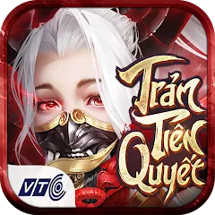 Скачать взломанную Trảm Tiên Quyết - Tru Tiên 5.0  [МОД Mega Pack]