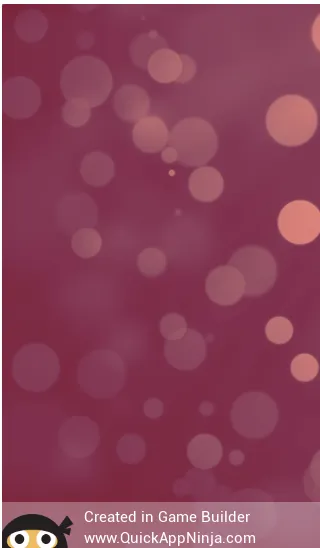 Guess the princess and prince (Гесс зэ принцесс энд принц) [МОД Mega Pack] Screenshot 5