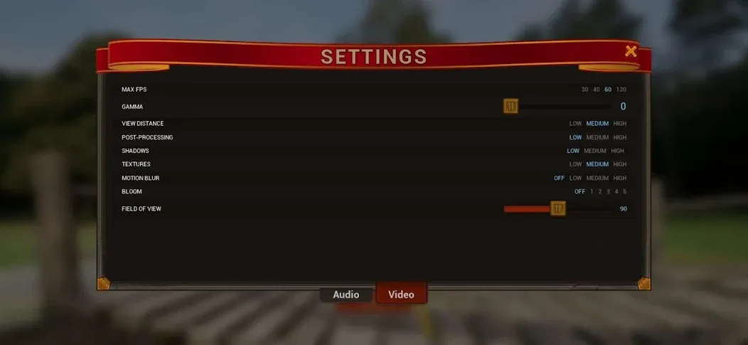 Vulcan Runner (Вулкан Раннер) [МОД Меню] Screenshot 3