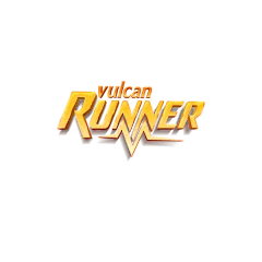 Взлом Vulcan Runner (Вулкан Раннер)  [МОД Меню]