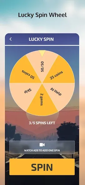 Guess the War Vehicle? WT Quiz (Вар Тандер Квиз) [МОД Mega Pack] Screenshot 4