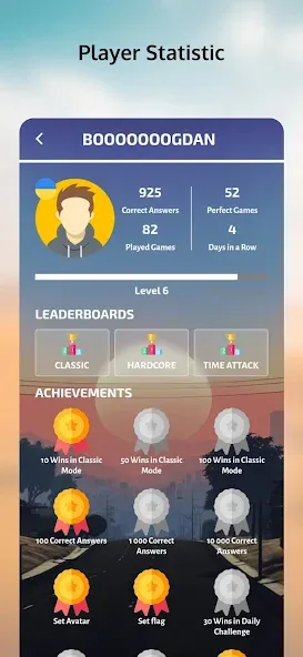 Guess the War Vehicle? WT Quiz (Вар Тандер Квиз) [МОД Mega Pack] Screenshot 5