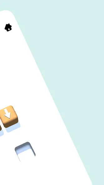 Fill Holes 3D (Фил Хоулс 3Д) [МОД Unlimited Money] Screenshot 2