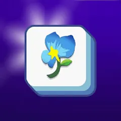 Скачать взломанную Tile Match Pro (Тайл Матч Про)  [МОД Все открыто]