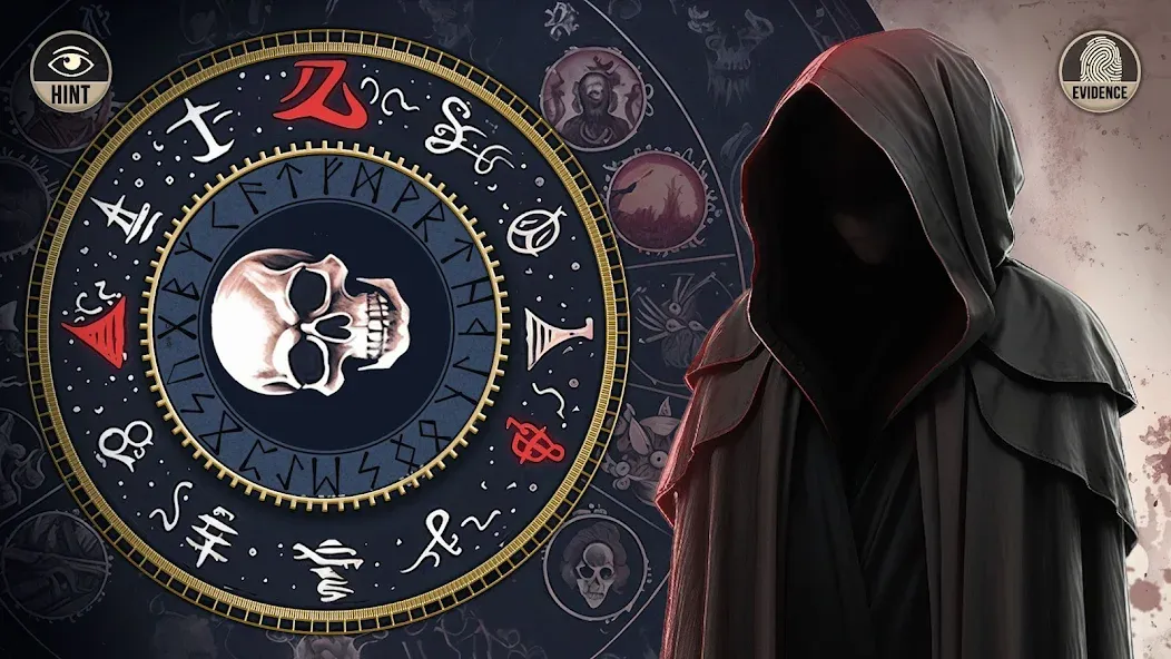 Rooms & Exits Escape Room Game [МОД Unlocked] Screenshot 4