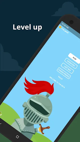 Wolvesville - Werewolf Online (Вулвсвилл) [МОД Все открыто] Screenshot 3