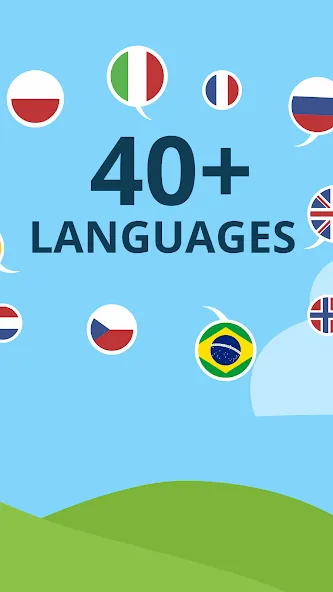 Wolvesville - Werewolf Online (Вулвсвилл) [МОД Все открыто] Screenshot 5