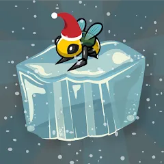 Скачать взлом Epic Story of Monsters: Clicke  [МОД Unlocked]