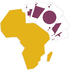 Взломанная Whot Africa (Уот Африка)  [МОД Много монет]