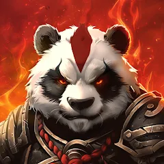 Скачать взломанную R.A.M. (Уайлд Лендс )  [МОД Unlimited Money]