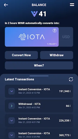 Solitaire Make Money Crypto (Солитер Мейк Мани Крипто) [МОД Все открыто] Screenshot 5