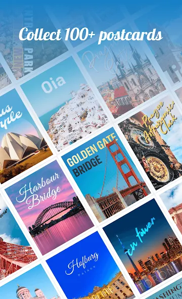 Wordwise® - Word Connect Game [МОД Unlimited Money] Screenshot 5