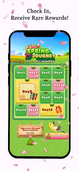 Word Craze - Trivia Crossword (Уорд Крейз) [МОД Unlocked] Screenshot 4