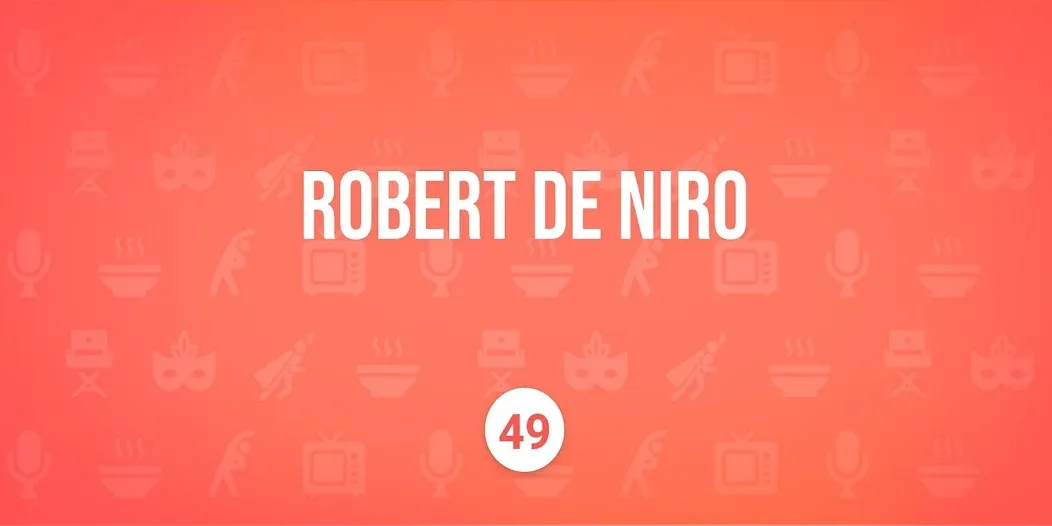 Charades Guess the Word [МОД Меню] Screenshot 1