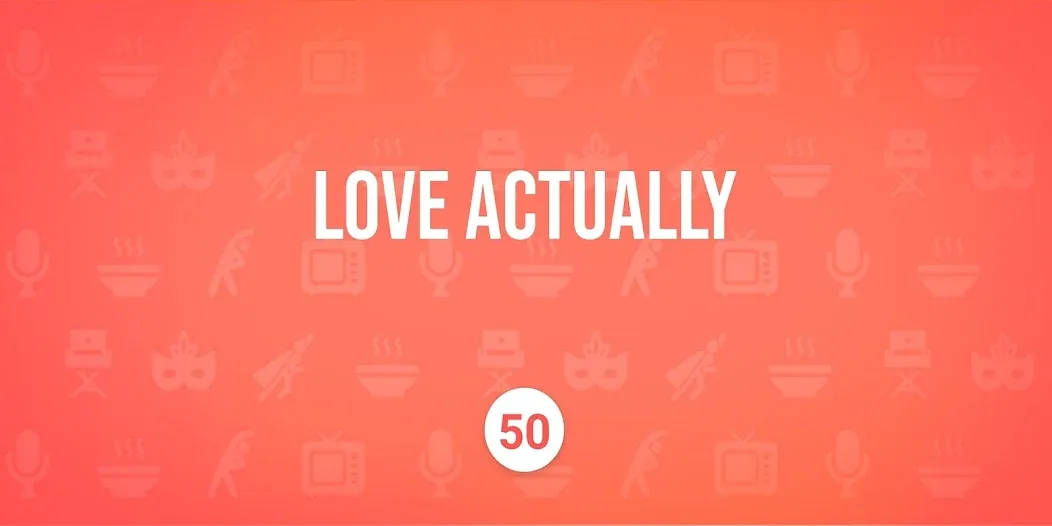 Charades Guess the Word [МОД Меню] Screenshot 2