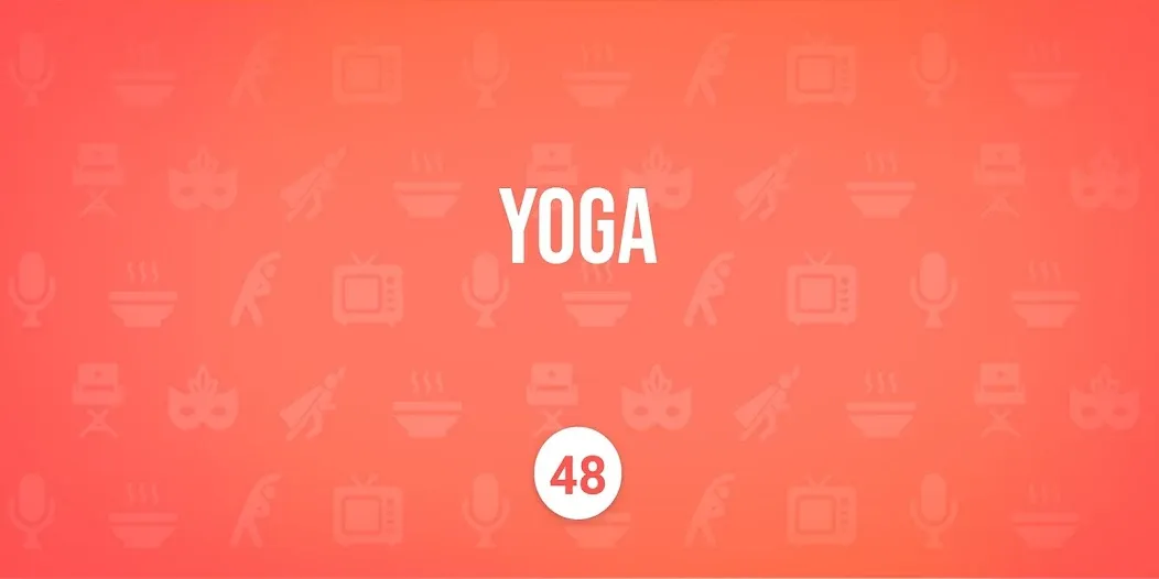 Charades Guess the Word [МОД Меню] Screenshot 5