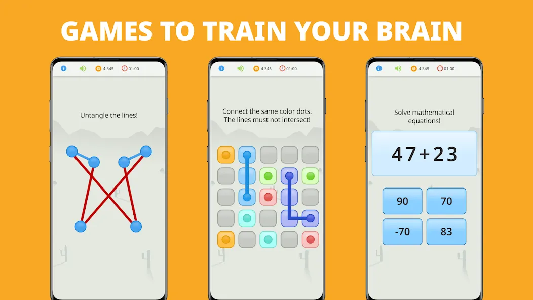 QuizzLand. Quiz & Trivia game (КвиззЛэнд) [МОД Unlocked] Screenshot 5