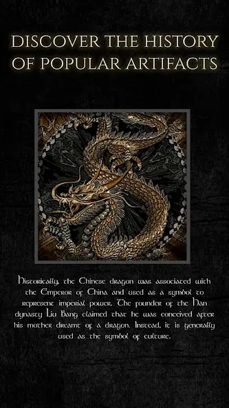 Mystery Box 2: Evolution (Мистери Бокс) [МОД Меню] Screenshot 5