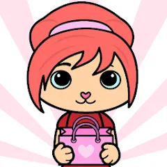 Взломанная Yasa Pets Mall (Яса Петс Молл)  [МОД Много денег]