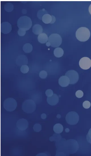 Tebak Makanan Ringan Indonesia (Гаме маканан Ринган) [МОД Unlocked] Screenshot 5