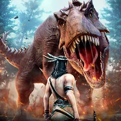 Скачать взлом Эра вождей: Chief Almighty  [МОД Mega Pack]