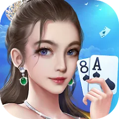 Скачать взломанную Shan Koe Mee -ရွှေရှမ်း 13ချပ် (Шан Ко Ми)  [МОД Mega Pack]